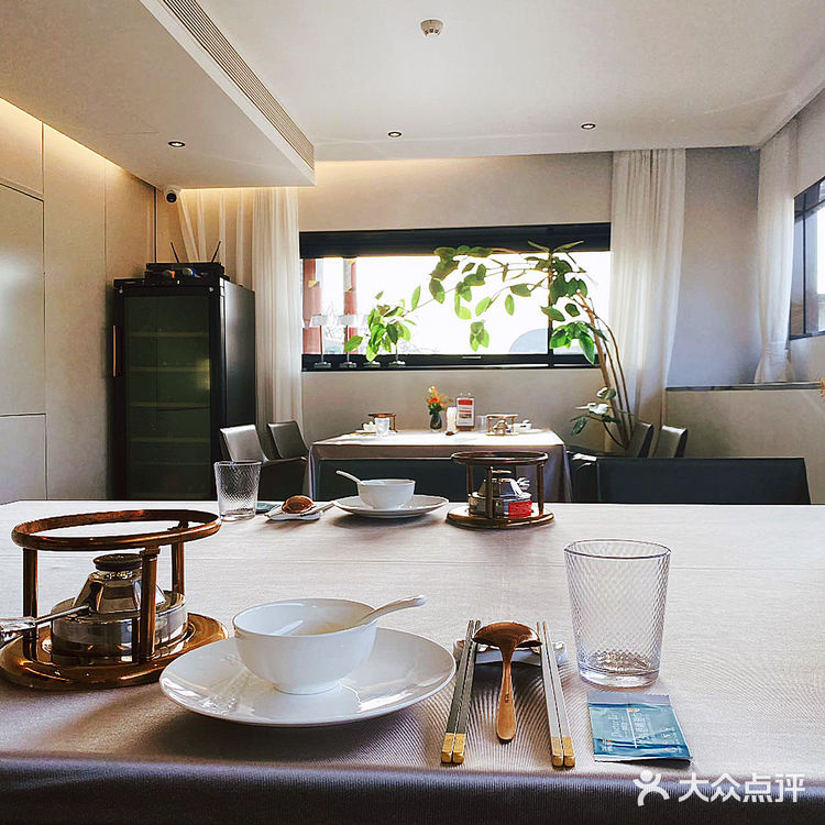 🔥✨ 探寻鼓楼院子的清真小火锅世界！ ✨🔥