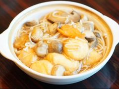 -新天世纪中餐厅