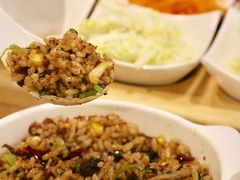 -丝恋丝娃娃(小河海纳店)