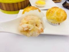 -广州酒家(文昌总店)