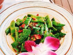 -太食獸泰式茶餐厅(济南万象城店)