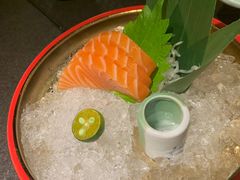 -御前十七(北京路天河城店)