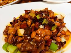 -永乐饭店
