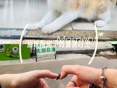 -芦苞胥江祖庙