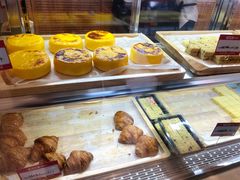 -東更道点心行(文化东路店)