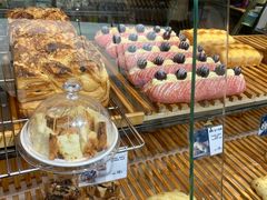 -皇后西斯汀(千姿汇店)