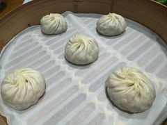 -鼎泰丰(渔阳店)