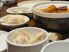 -喜鼎海胆水饺(东港店)