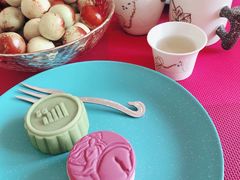 -GODIVA(万象城店)