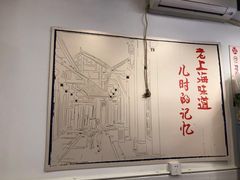 -九斤黄三黄鸡专卖店