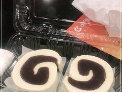 -三元梅园(玉泉路店)