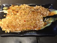 -串来串去(中关村店)