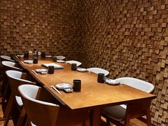 -慢走(甜水园店)