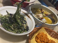 -同湘会馆(粤垦路店)