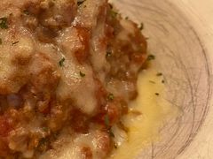 -西关84·History·Art·Cafe