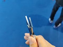 -刘嘉俊视光工作室