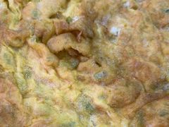 -邛海风味特色菜馆