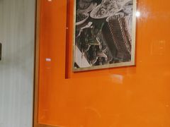 -北京老门框爆肚涮肉馆(凤城六路店)