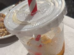 -耶里夏丽·丝路新疆菜·清真食品(徐汇南丹东路臻选店)