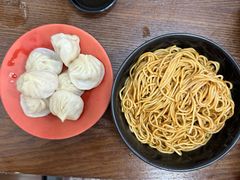 -万寿斋(山阴路店)