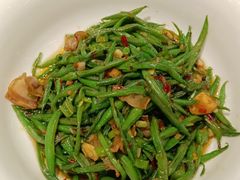 -靓虾二哥·龙虾馆(大塘总店)
