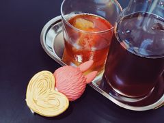 -古耳咖啡(北锣店)