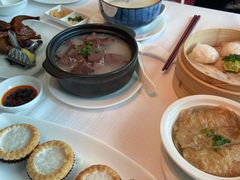 -金悦轩海鲜酒家(拱北店)