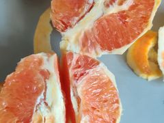 -永辉超市(红旗街万达广场店)