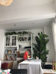 -瞳孔摄影(植物园路店)