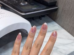 -海底捞火锅(高新万达广场店)