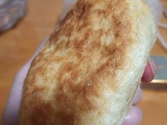 -马记伊源斋涮肉·清真菜(潘家园古玩市场店)