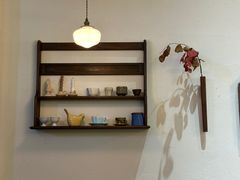 -肥朵食堂(带梦胡同店)