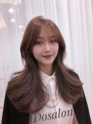 -YDO SALON