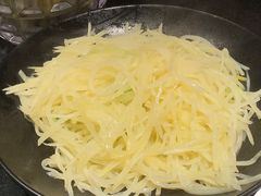 -湘阁里辣(东门茂业店)