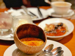 -mezza9 Macau(澳门君悦酒店)