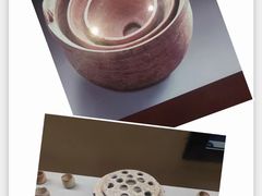 -鸿山遗址博物馆