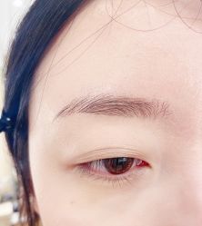 -眉毛先生MrBrow修眉染眉化妆