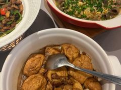 -徐记海鲜(大雁塔|金都店)