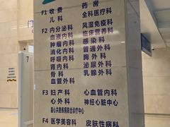 -首都医科大学附属北京天坛医院