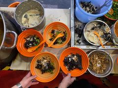 -阿麟馄饨(延长路店)