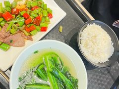 -大家乐(广州花城汇店)