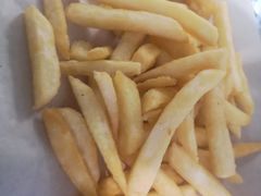 -必胜客(王府井店)