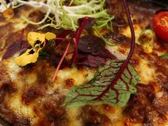 -马兰卡西式简餐(新汇大融城店)