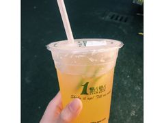 -1点点(环城北路店)