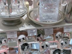 -JILL STUART(新宿ルミネ店)