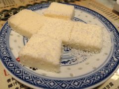 -双喜老铺(人民广场店)