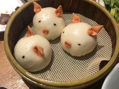 -天府掌柜(九眼桥店)