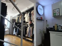 -红像馆连锁精致证件照职场照(中关村店)