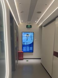 -联合丽格·张菡丽格医疗美容