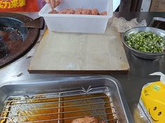 -丁脊壹绝·里脊肉